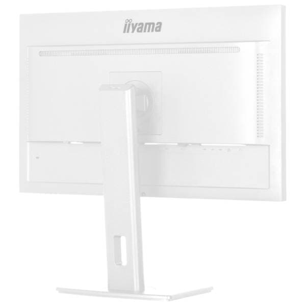 IIYAMA monitor 27'' IPS Prolite XUB2797HSU-W2 7