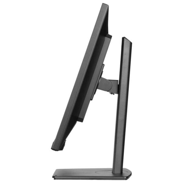 IIYAMA monitor 31.5" IPS XUB3297QSNP-B1 9