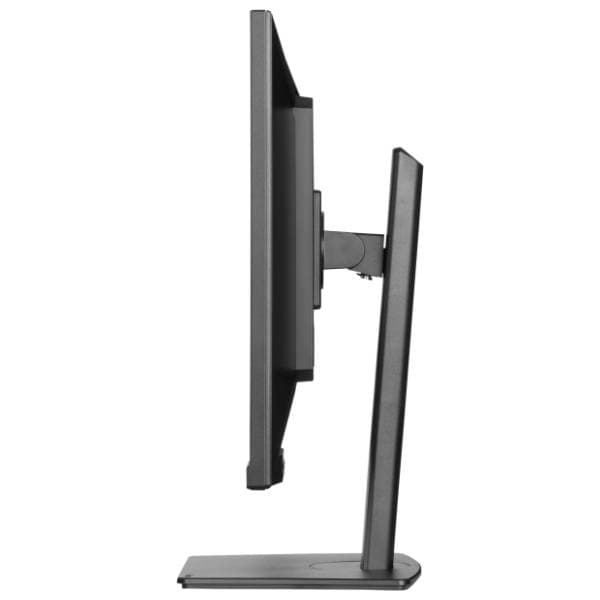 IIYAMA monitor 31.5" IPS XUB3297QSNP-B1 7