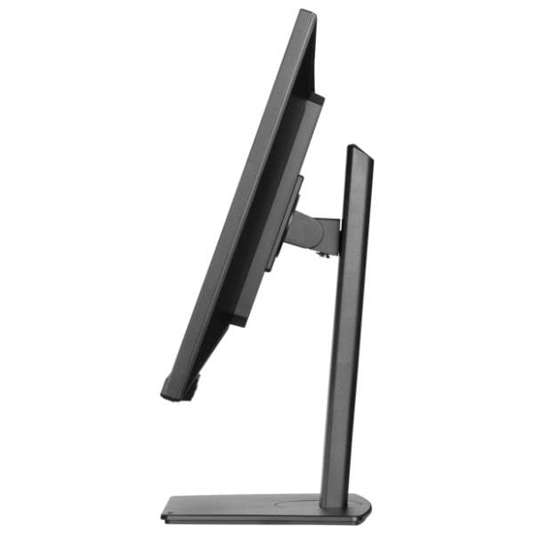 IIYAMA monitor 31.5" IPS XUB3297QSNP-B1 8
