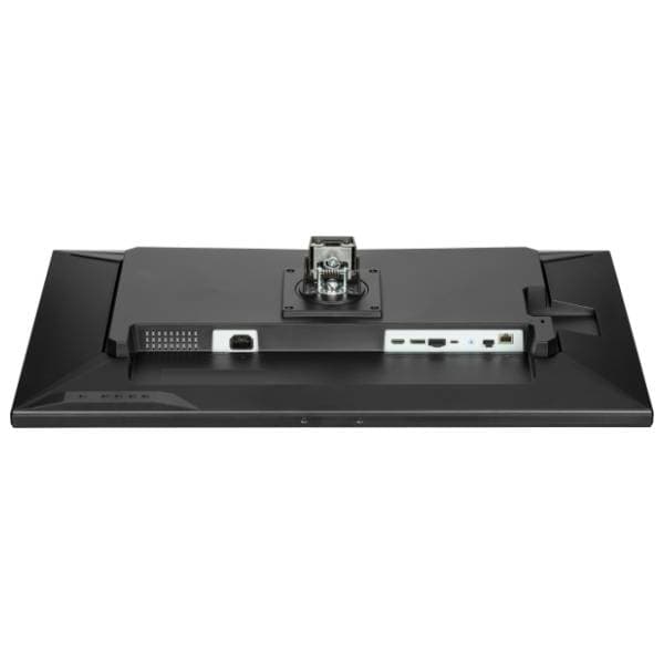 IIYAMA monitor 31.5" IPS XUB3297QSNP-B1 10