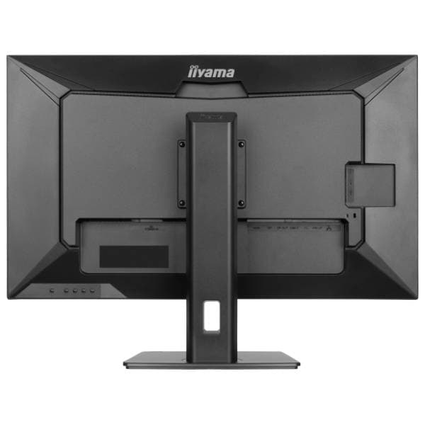 IIYAMA monitor 31.5" IPS XUB3297QSNP-B1 5
