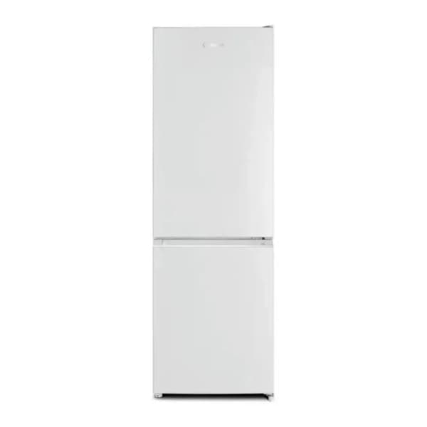 INDESIT kombinovani frižider INKF 8251 W4E 0