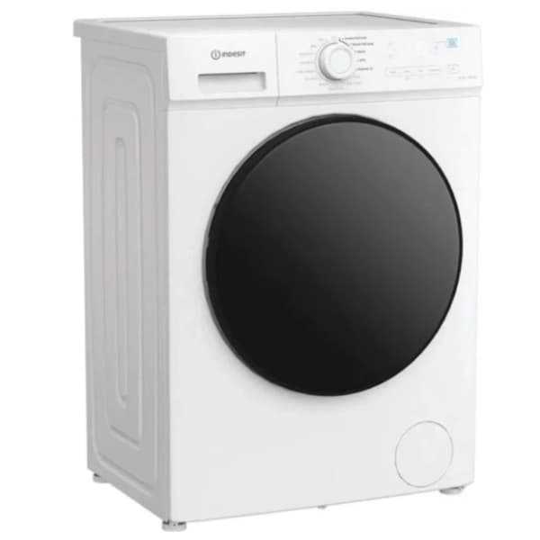 INDESIT mašina za pranje i sušenje veša IDMA 75624B 1