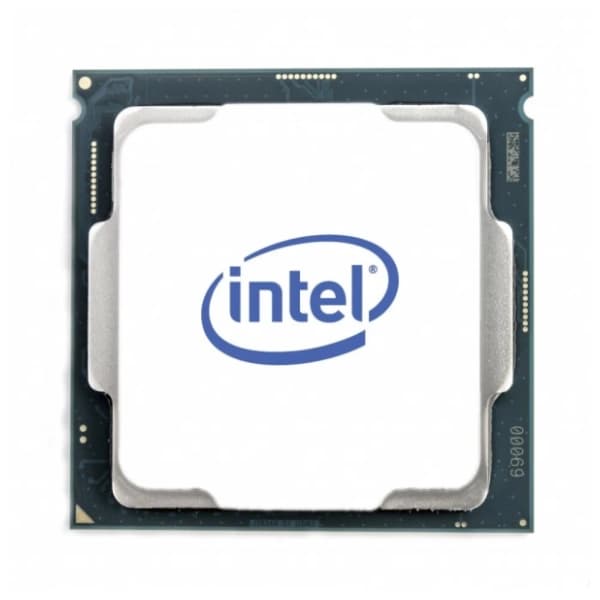 INTEL Core i3-14100 4-Core 3.50 GHz (4.70 GHz) procesor Tray 0