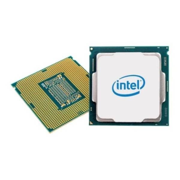 INTEL Core i5-10400 6-Core 2.90 GHz procesor 0