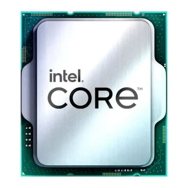 INTEL Core i7-12700K 12-Core 2.70 GHz (3.60 GHz) procesor Tray 0