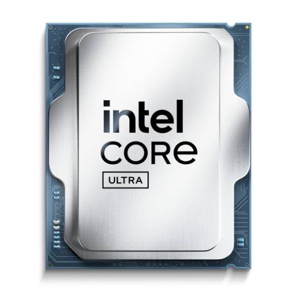 INTEL Core Ultra 7 265F 20-Core 3.90 GHz (5.30 GHz) procesor 0