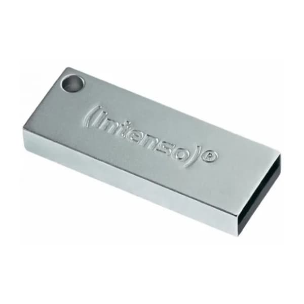 INTENSO USB flash memorija 32GB Premium Line 0