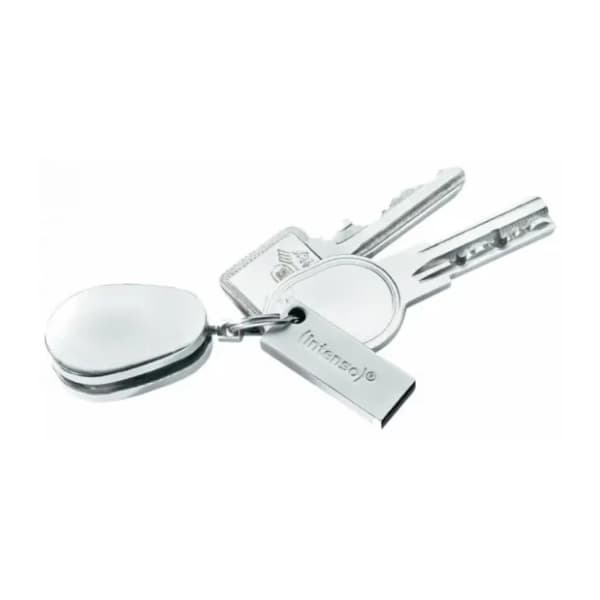 INTENSO USB flash memorija 32GB Premium Line 1