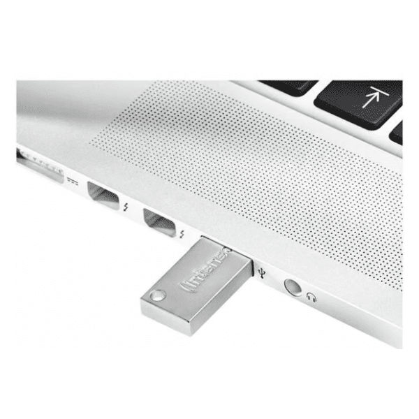 INTENSO USB flash memorija 32GB Premium Line 3