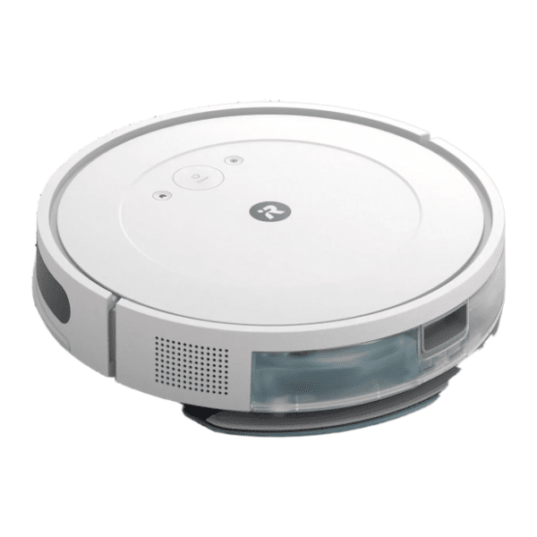 IROBOT robot usisivač Roomba Combo 205 Dust Compactor 0
