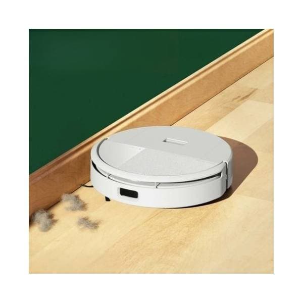 IROBOT robot usisivač Roomba Combo 205 Dust Compactor 3