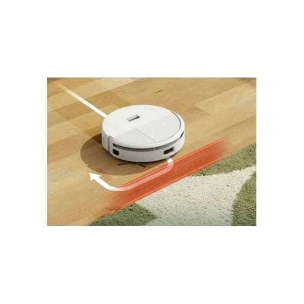 IROBOT robot usisivač Roomba Combo 205 Dust Compactor 4