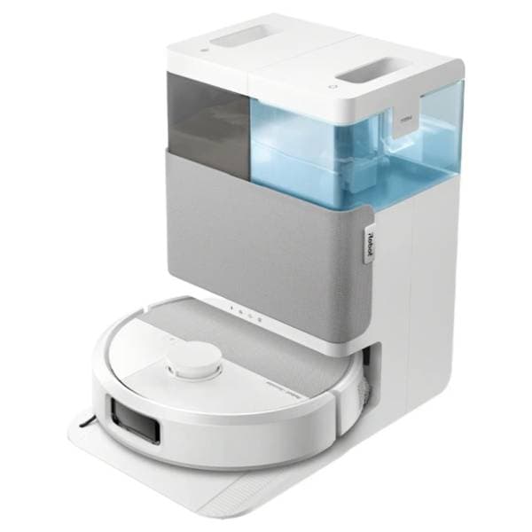 IROBOT robot usisivač Roomba Combo 405 0