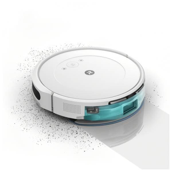 IROBOT robot usisivač Roomba Combo Essential 2 Y051240 3