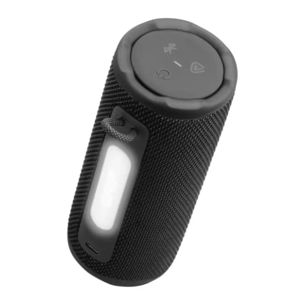 JBL bluetooth zvučnik Grip Black 5