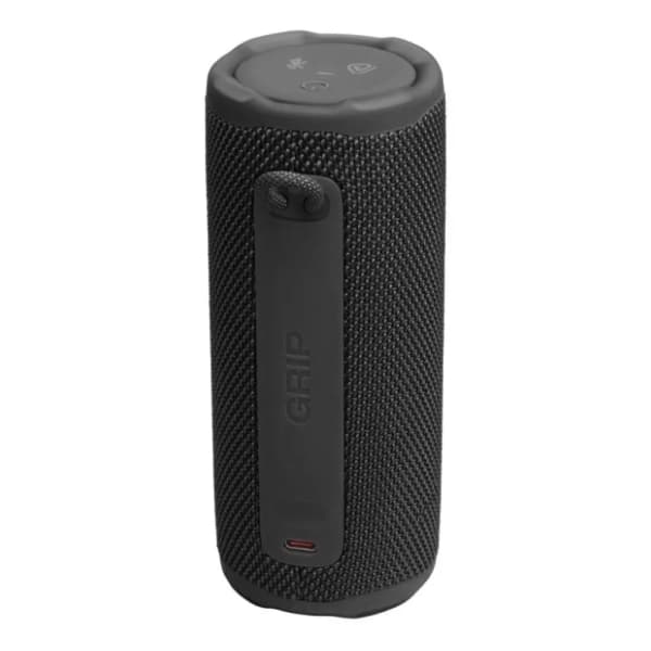 JBL bluetooth zvučnik Grip Black 1