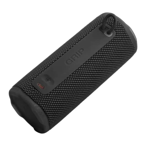 JBL bluetooth zvučnik Grip Black 2