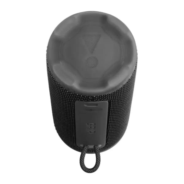 JBL bluetooth zvučnik Grip Black 3
