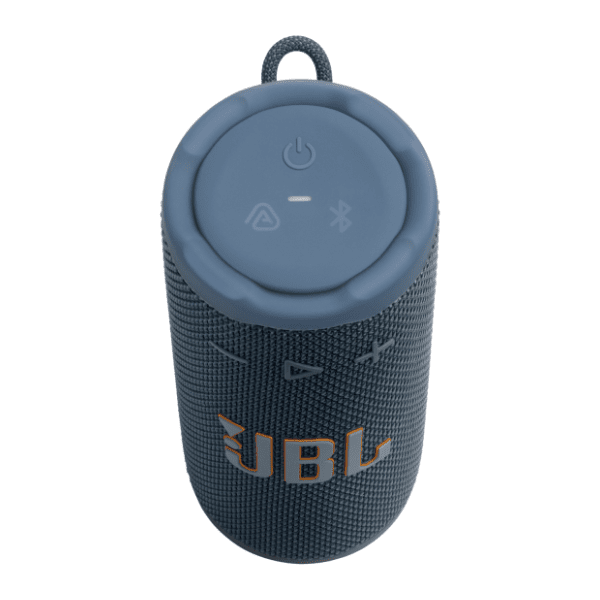 JBL bluetooth zvučnik Grip Blue 1