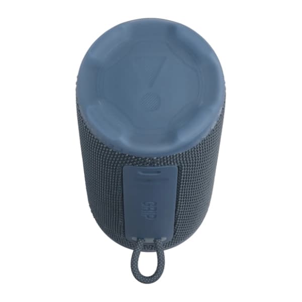 JBL bluetooth zvučnik Grip Blue 2