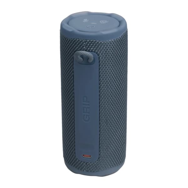 JBL bluetooth zvučnik Grip Blue 3