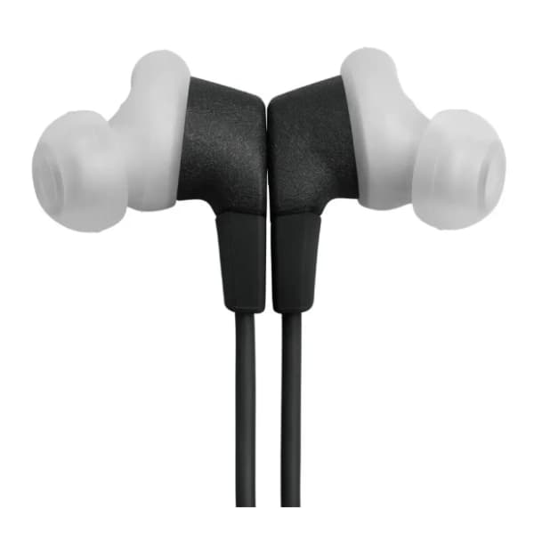 JBL slušalice Endurance Run 3 Black 2