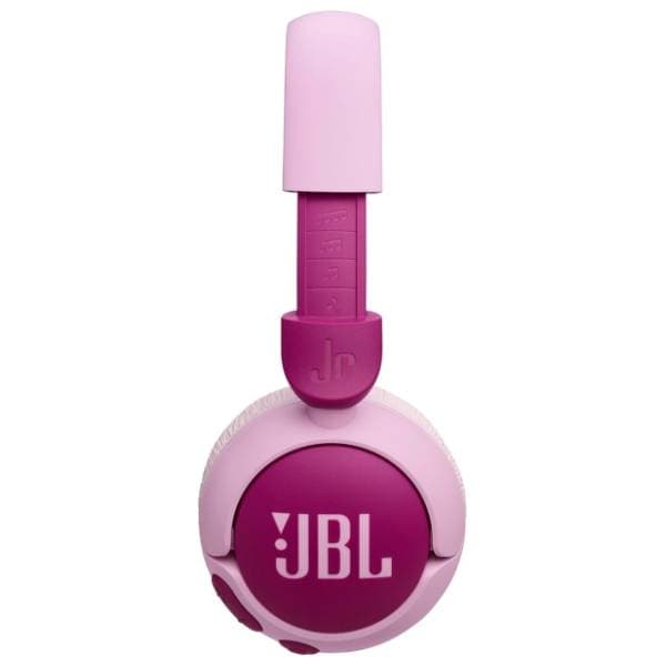 JBL slušalice JR 320 BT ljubičaste 1