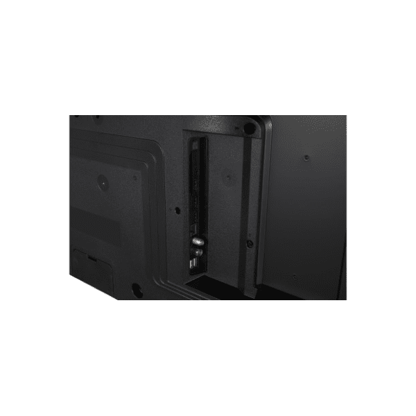 JVC televizor LT-43VA3310 1