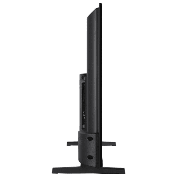 JVC televizor LT-43VA3310 2