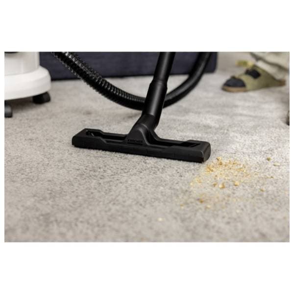 KARCHER SE 4 Plus usisivač za suvo i mokro usisavanje 3