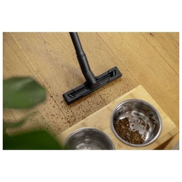 KARCHER SE 4 Plus usisivač za suvo i mokro usisavanje 4