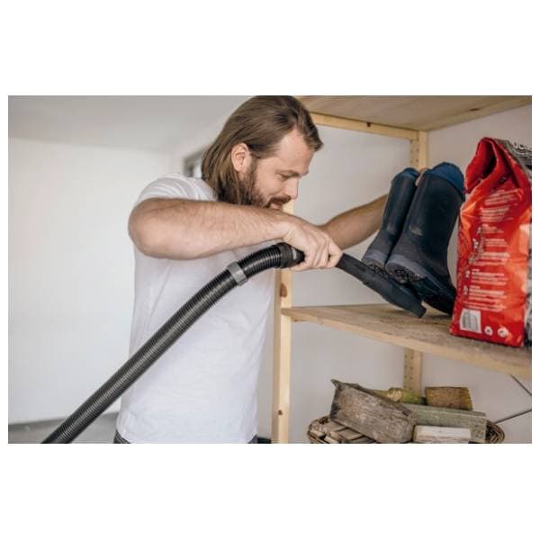 KARCHER WD 3 V-17/4/20 usisivač za suvo i mokro usisavanje 1