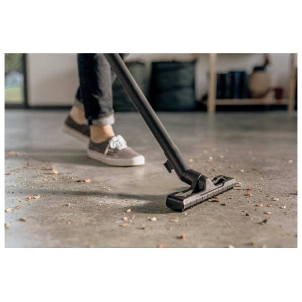 KARCHER WD 4 S V-20/5/22 usisivač za mokro i suvo usisavanje 2