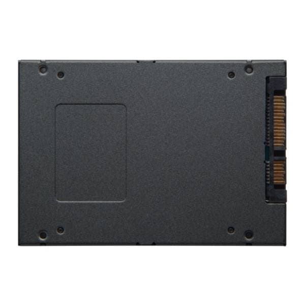 KINGSTON SSD 480GB A400 (SA400S37/480G) 2