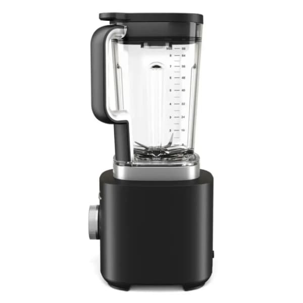 KitchenAid blender 5KSB2073EBM 1