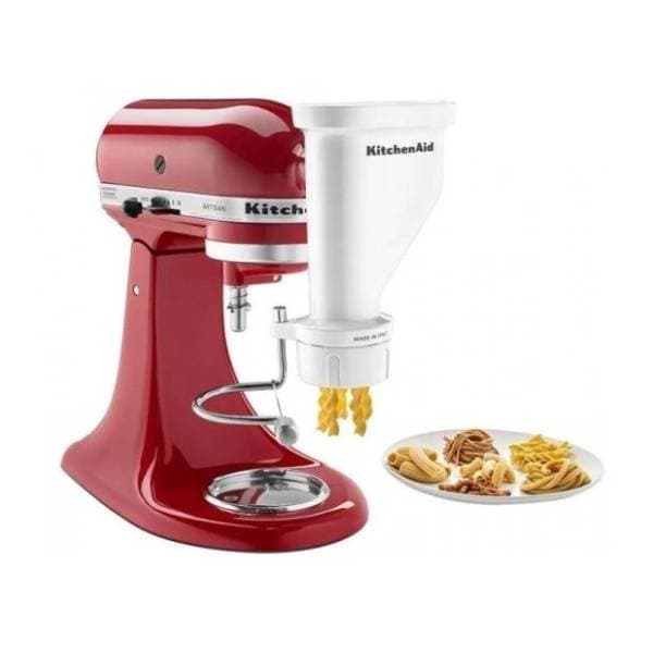 KitchenAid set za mikser KA5KSMPEXTA 1