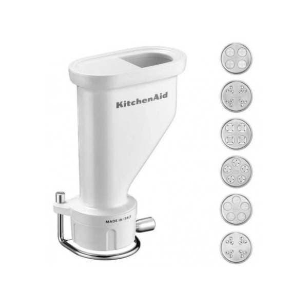 KitchenAid set za mikser KA5KSMPEXTA 0