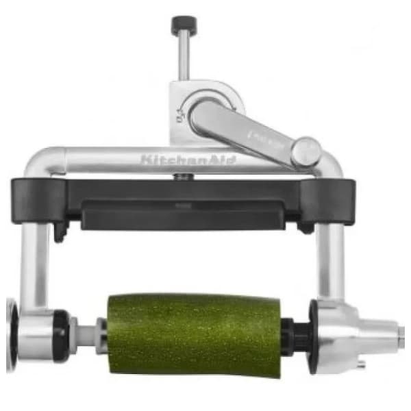 KitchenAid za rezanje povrća i voća na trake KA5KSMSCA 1