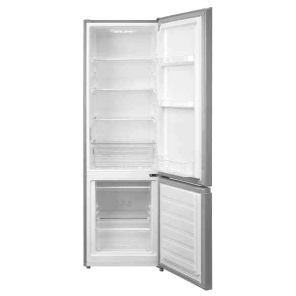 KONČAR kombinovani frižider HC55262IM 1