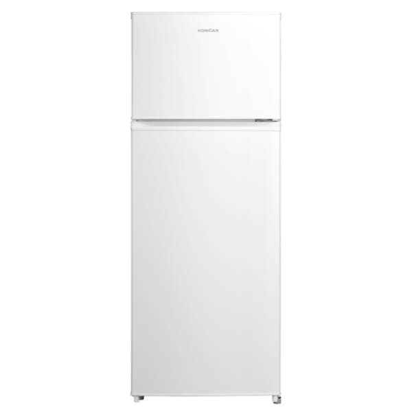 KONČAR kombinovani frižider HL55204BM 0