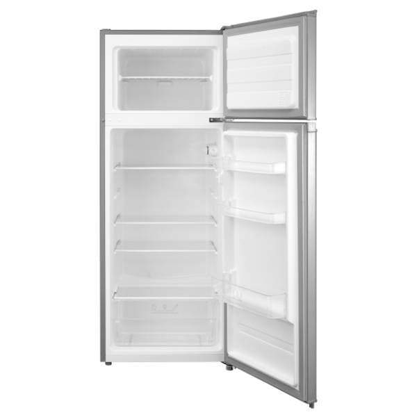 KONČAR kombinovani frižider HL55204IM 1