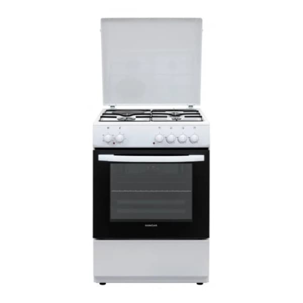 KONČAR kombinovani šporet ST 6013 P.BR1 0