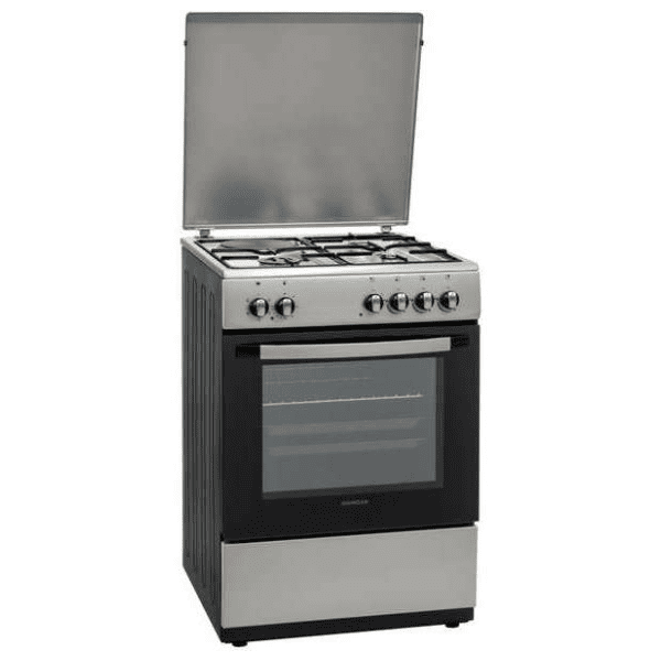 KONČAR kombinovani šporet ST 6013 P.IR1 0