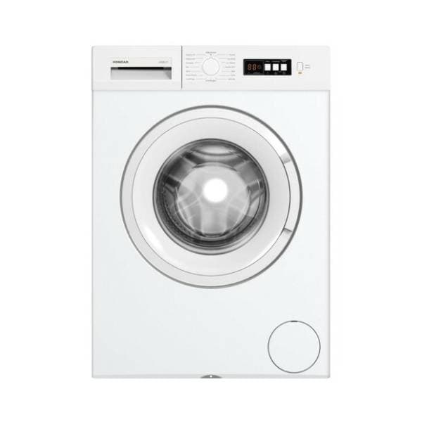 KONČAR mašina za pranje veša VM085JT1 0