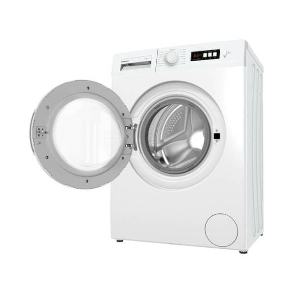 KONČAR mašina za pranje veša VM085JT1 2