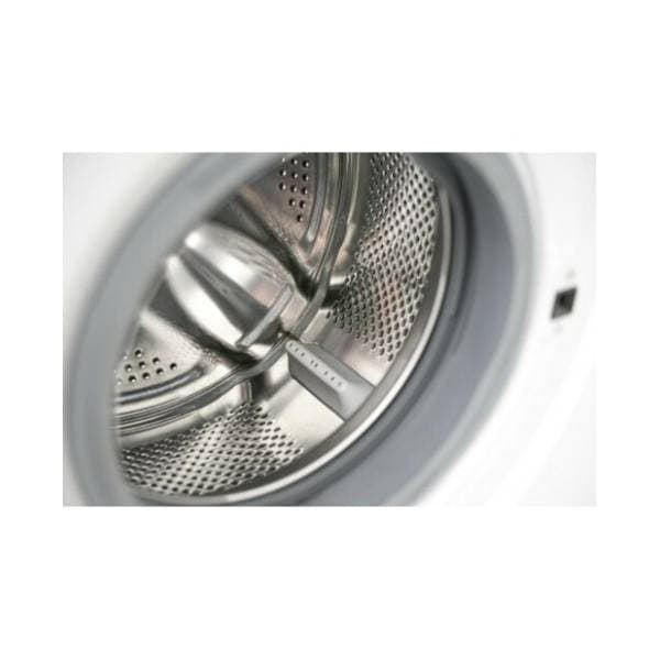 KONČAR mašina za pranje veša VM085JT1 3