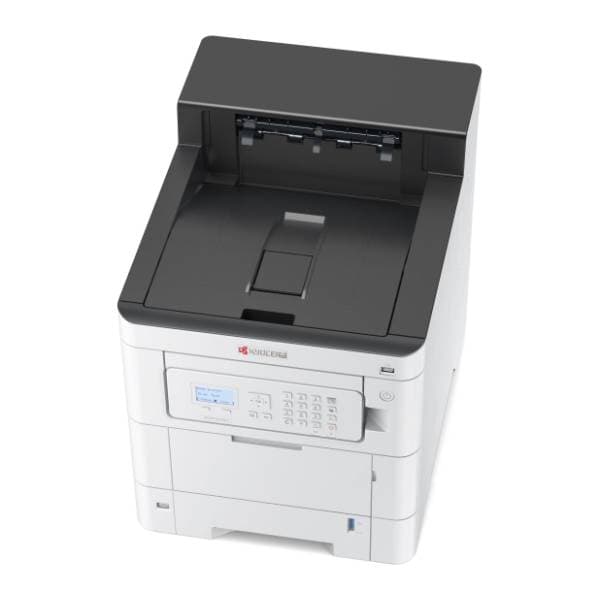 KYOCERA ECOSYS PA4000cx laserski štampač 2