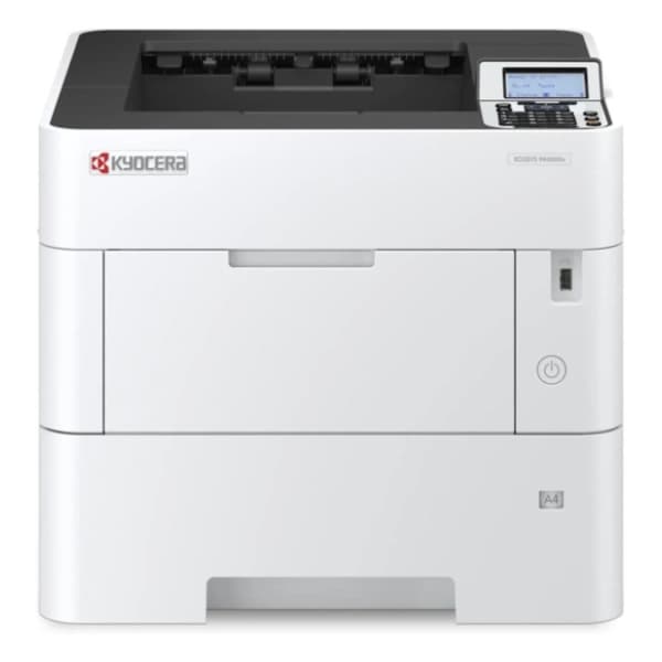 KYOCERA ECOSYS PA5500x laserski štampač 1